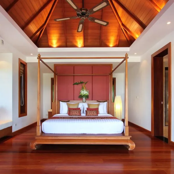 Property image - gallery 35