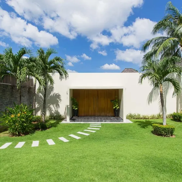 Property image - gallery 39