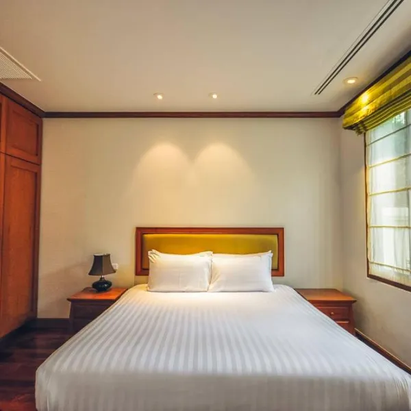 Property image - gallery 40