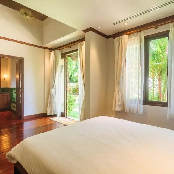 Property image - gallery 47