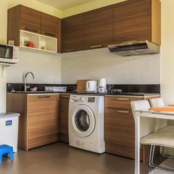 Property image - photo 3