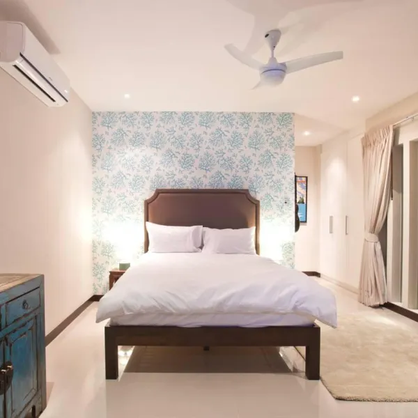 Property image - gallery 9