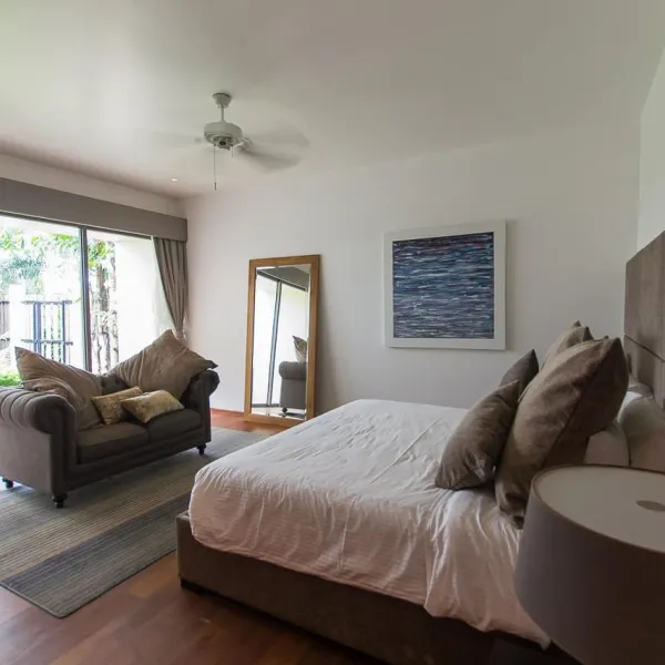 Property image - gallery 24