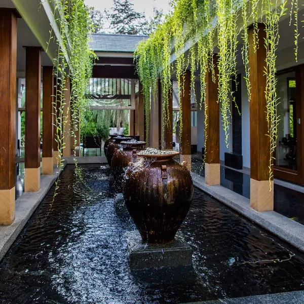 Property image - gallery 7