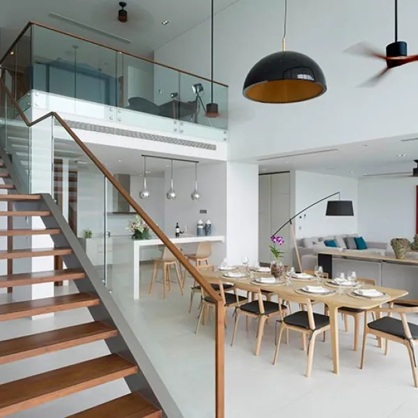 Property image - gallery 9