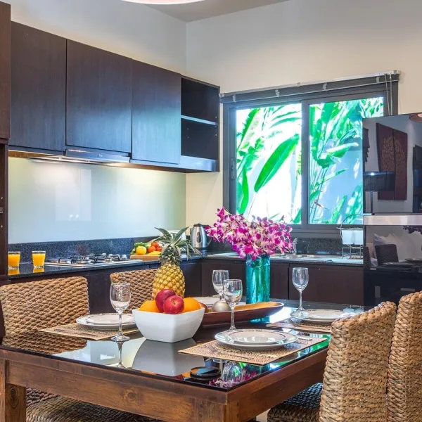 Property image - gallery 14