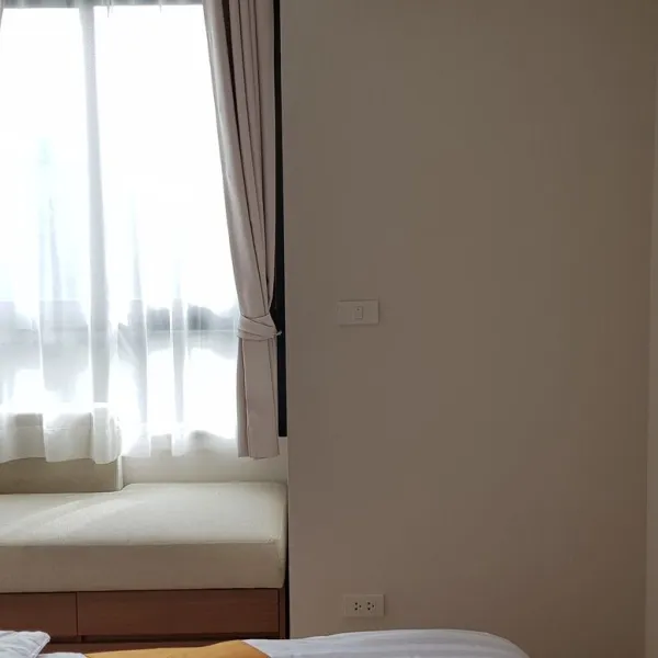 Property image - gallery 13