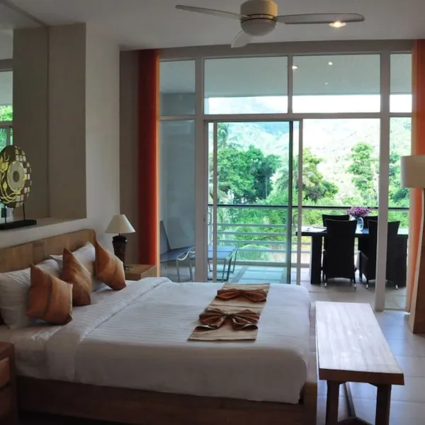 Property image - gallery 7