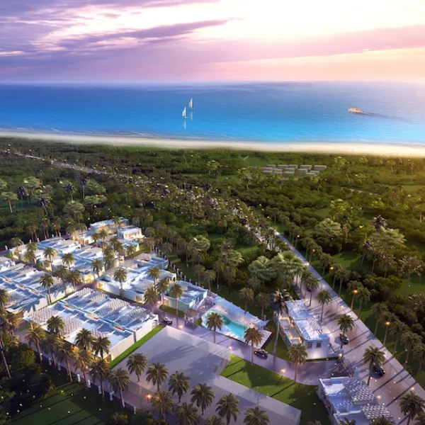 Property image - photo 5