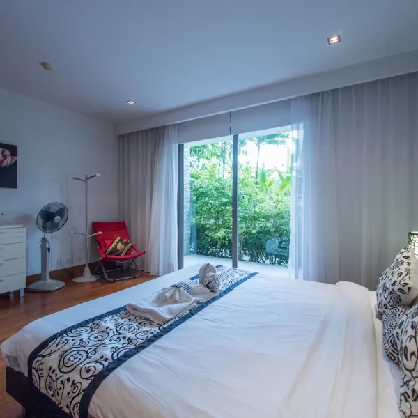 Property image - gallery 18