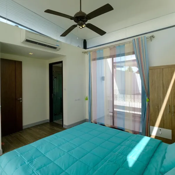 Property image - gallery 24