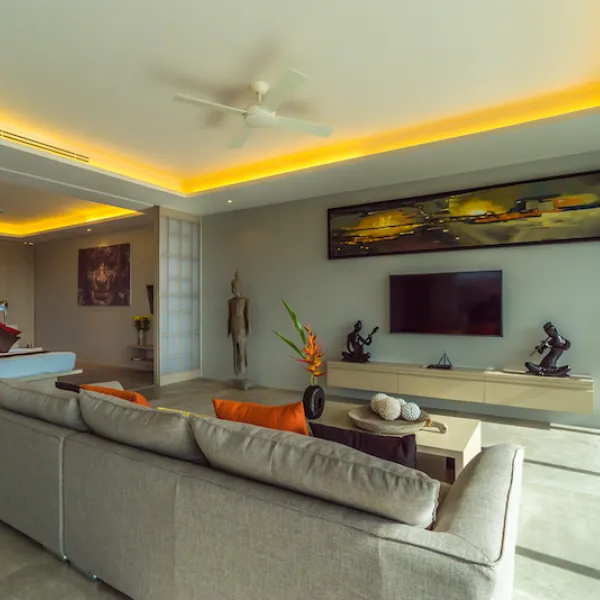 Property image - gallery 13