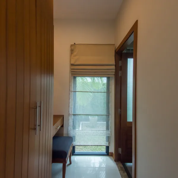 Property image - gallery 41