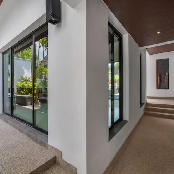 Property image - gallery 68