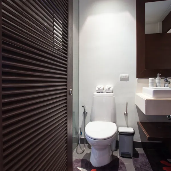 Property image - gallery 22