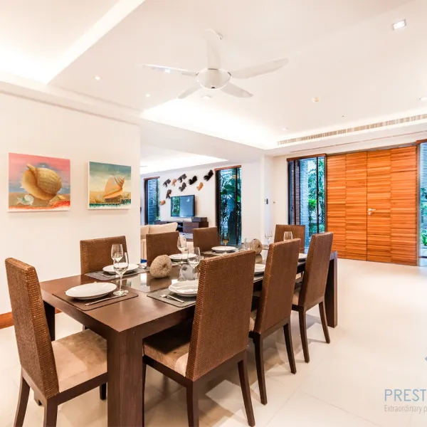 Property image - gallery 11