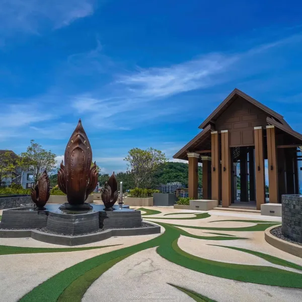 Property image - gallery 27