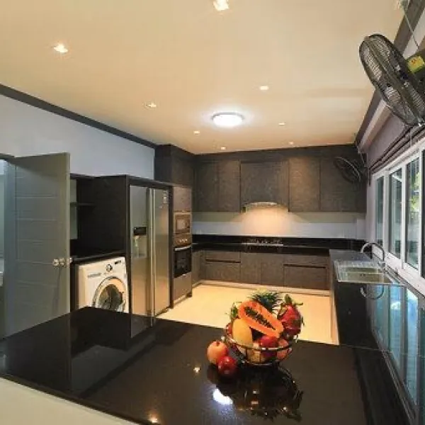 Property image - gallery 10