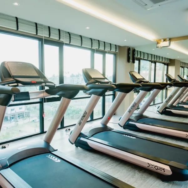 Property image - gallery 52