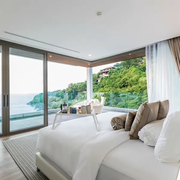 Property image - gallery 41