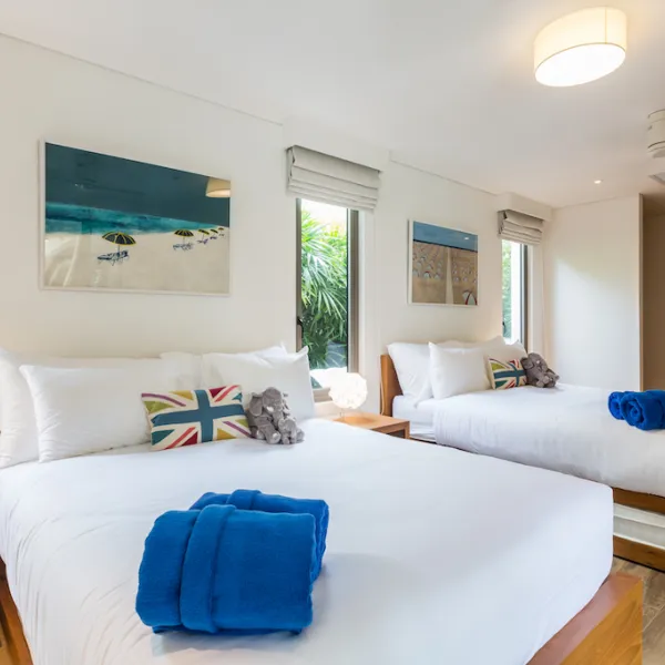 Property image - gallery 21