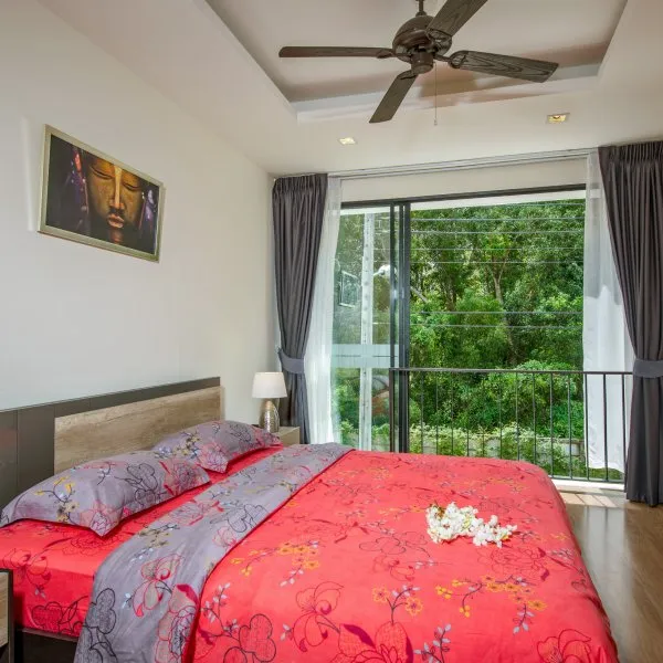 Property image - gallery 7