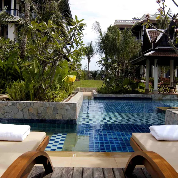 Property image - photo 4