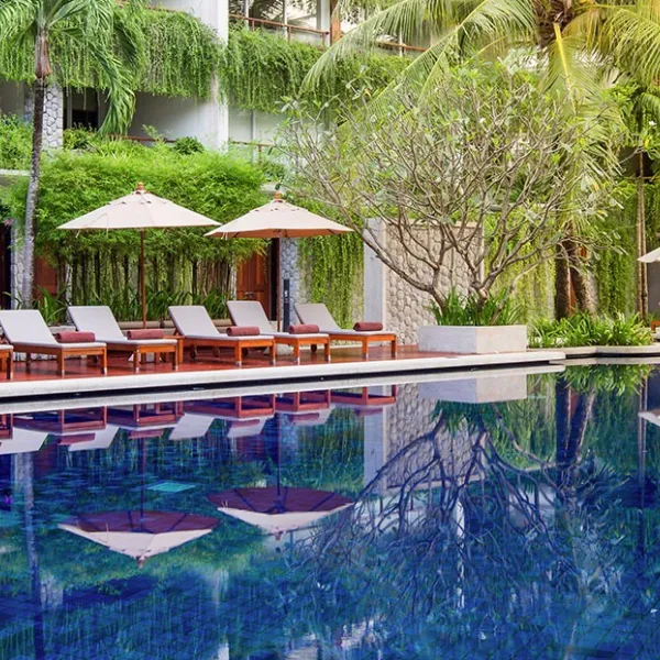 Property image - photo 2