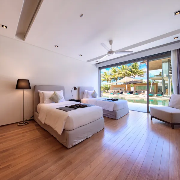 Property image - gallery 15