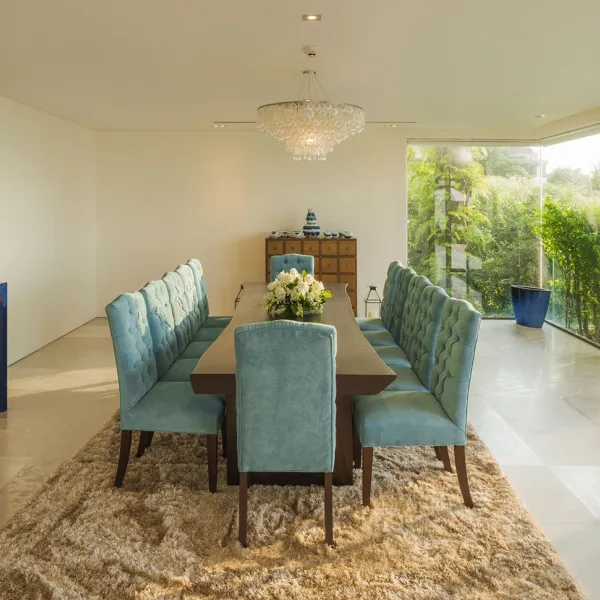 Property image - gallery 29