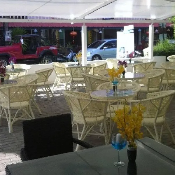 Property image - photo 4