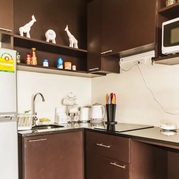 Property image - gallery 22