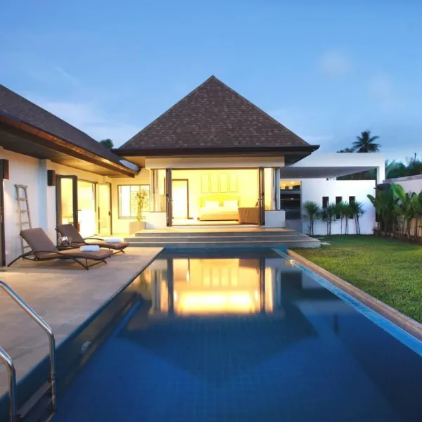 Property image - photo 2