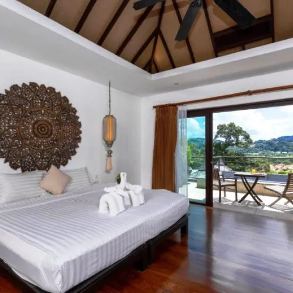 Property image - photo 3