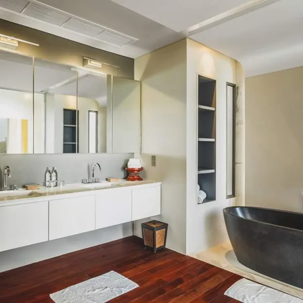 Property image - gallery 14