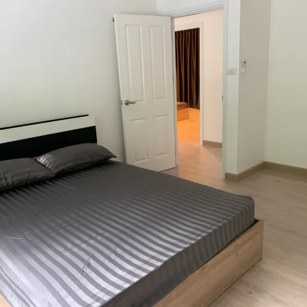 Property image - gallery 21