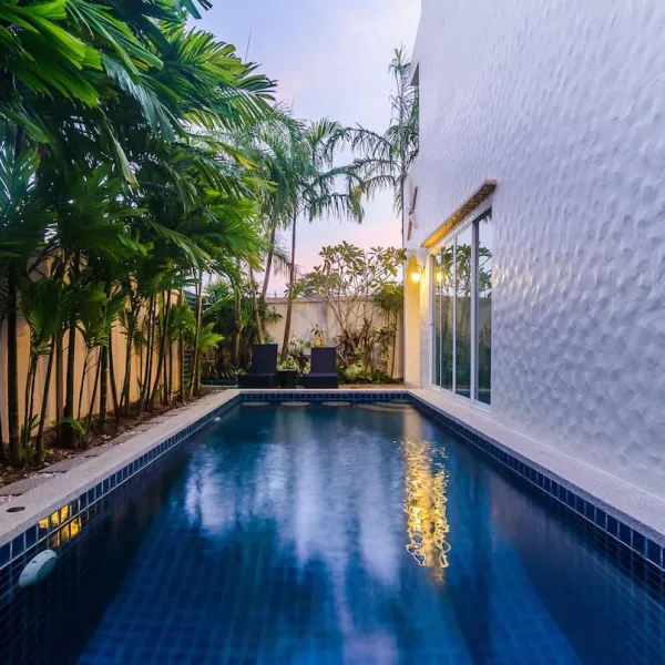 Property image - gallery 11