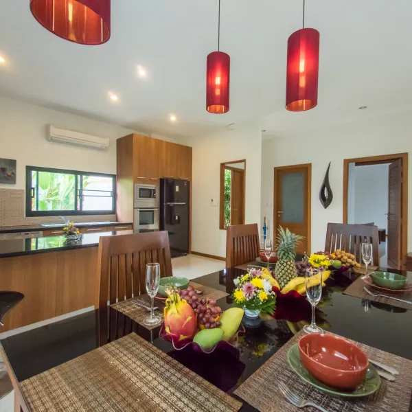 Property image - gallery 16