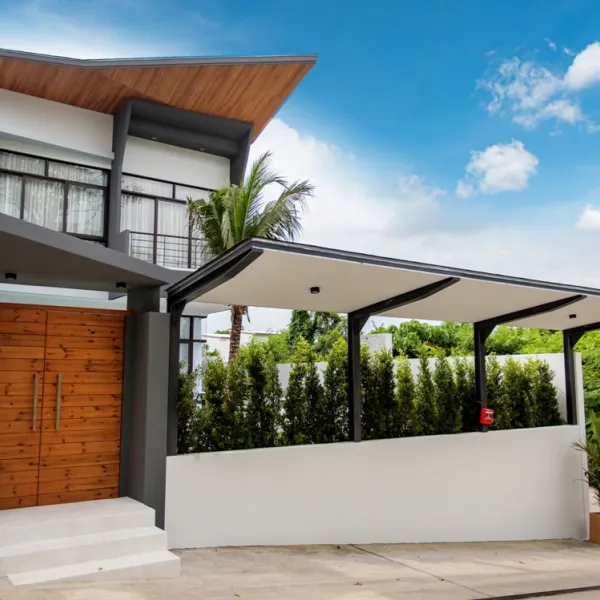 Property image - photo 4