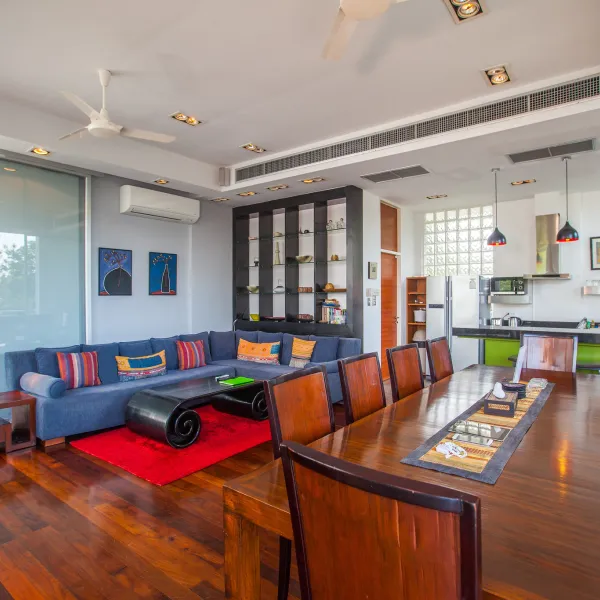 Property image - gallery 31