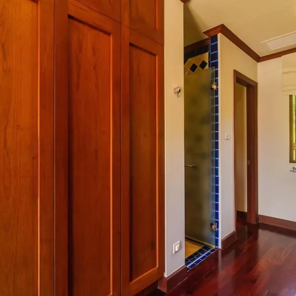 Property image - gallery 38