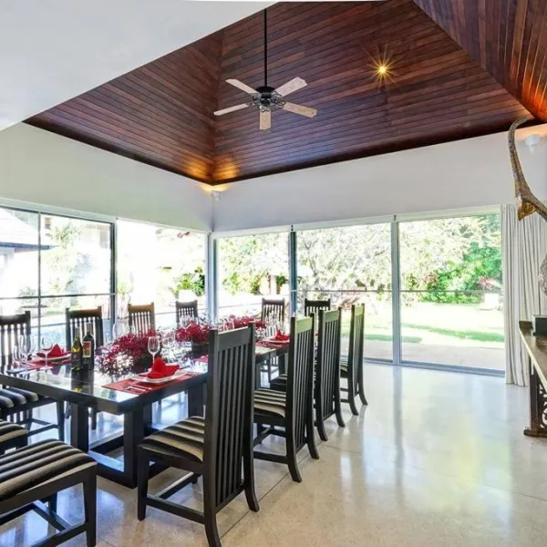 Property image - gallery 7