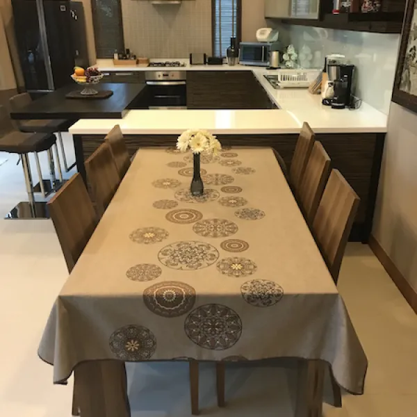 Property image - gallery 15