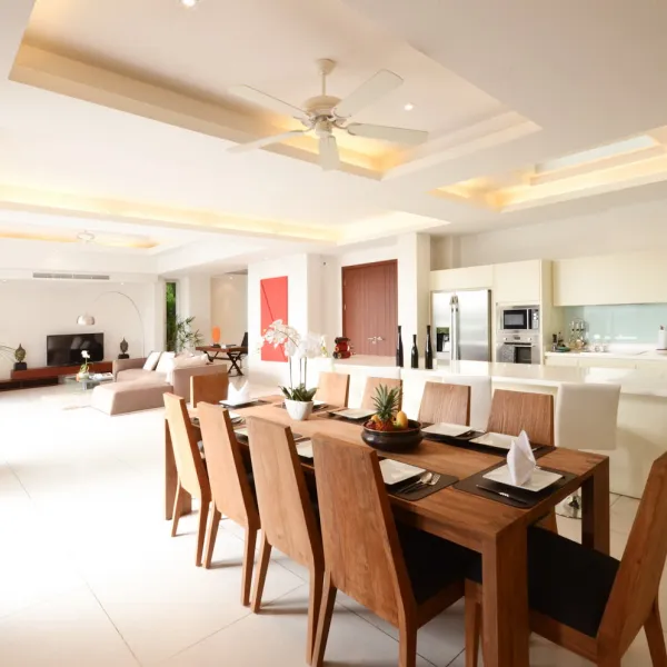 Property image - photo 3