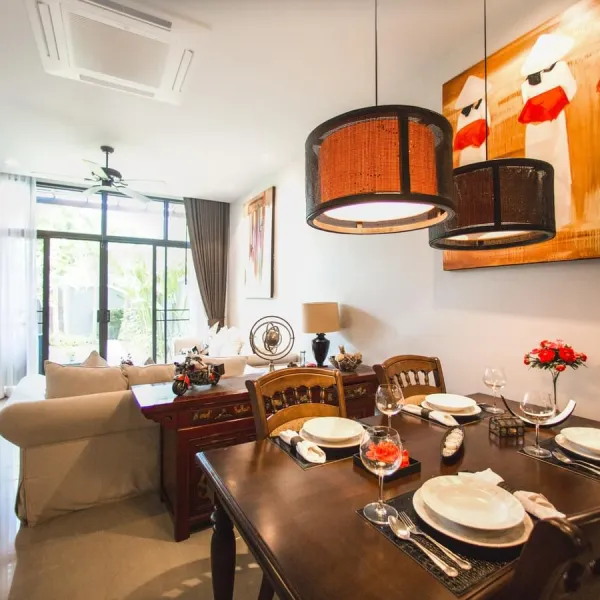 Property image - gallery 18