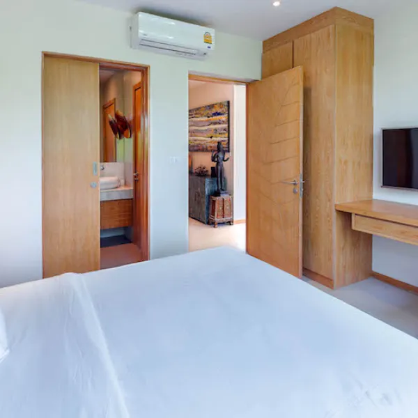Property image - gallery 26