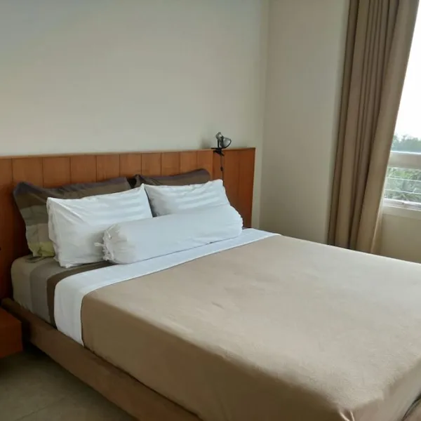 Property image - gallery 23