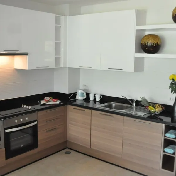 Property image - gallery 6