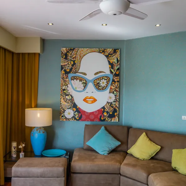 Property image - gallery 19