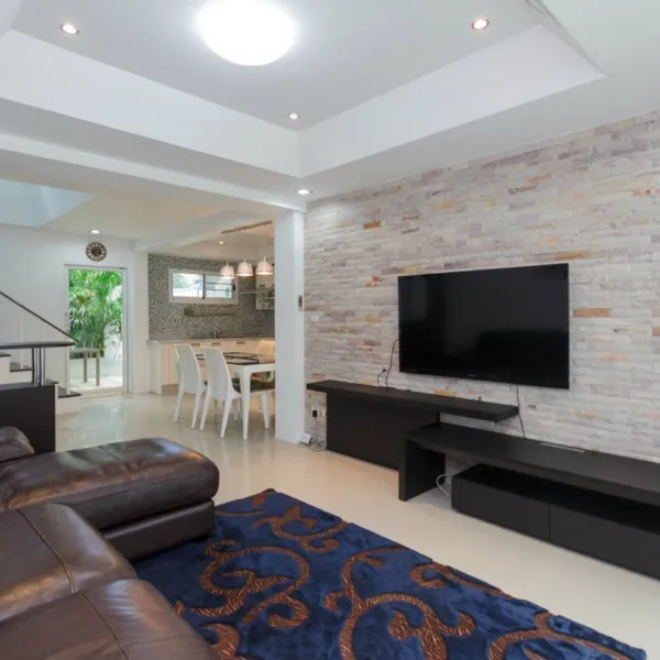 Property image - gallery 19